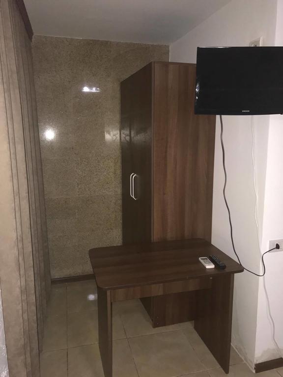 Vila Denisa Konstanca Kültér fotó