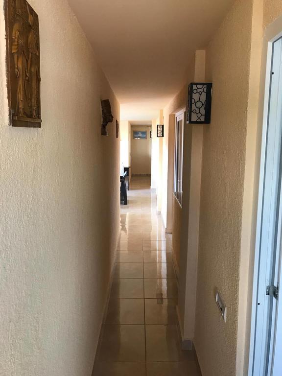 Vila Denisa Konstanca Kültér fotó